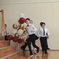 IMG 1866